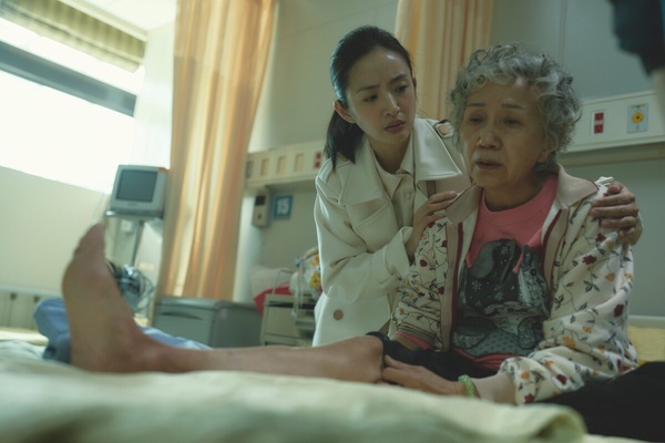 盤點台劇「心機女配」：《影后》史艾瑪超綠茶，比《不夠善良的我們》簡慶芬還可怕！