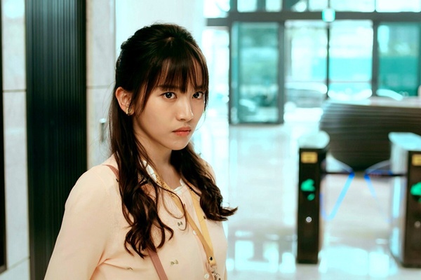 盤點台劇「心機女配」：《影后》史艾瑪超綠茶，比《不夠善良的我們》簡慶芬還可怕！