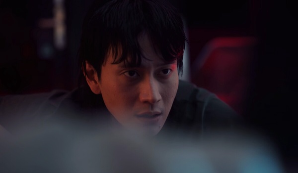 Netflix《影后》8個隱藏彩蛋！謝盈萱角色影射蕭亞軒？薛亞之真的離婚了，連房子都賣了