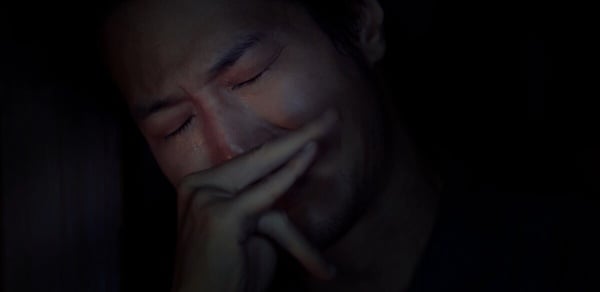 Netflix《影后》8個隱藏彩蛋！謝盈萱角色影射蕭亞軒？薛亞之真的離婚了，連房子都賣了