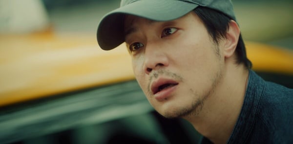 Netflix《影后》8個隱藏彩蛋！謝盈萱角色影射蕭亞軒？薛亞之真的離婚了，連房子都賣了