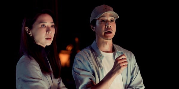 Netflix《影后》演員超驚人真實年齡！薛仕凌41歲，楊謹華快47，鍾欣凌更扯竟然52歲了