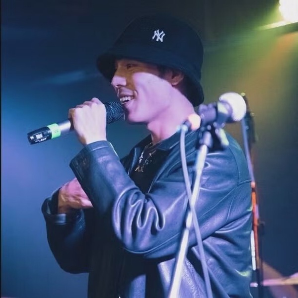 《影后》演員臥虎藏龍！謝盈萱是舞蹈系出身，詹懷雲會饒舌，TB李雪是影后也是街舞老師