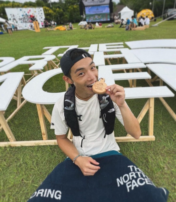 《影后》演員臥虎藏龍！謝盈萱是舞蹈系出身，詹懷雲會饒舌，TB李雪是影后也是街舞老師