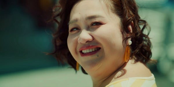 《影后》6大劇情解析：薛亞之看到李子齊哭就立刻離婚？艾瑪一路上都試圖「取代」別人