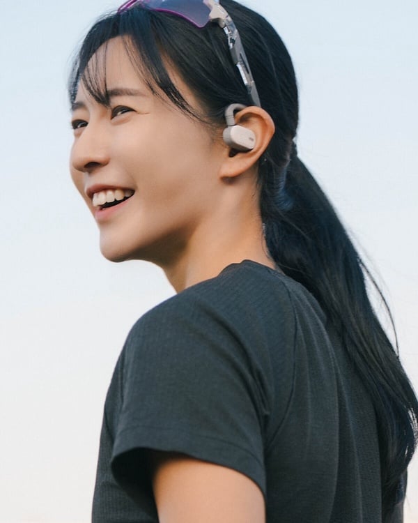「超慢跑180bpm」節拍器怎麼設定？最佳節拍器、180步頻歌單、App推薦！