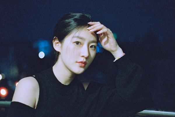 網議Netflix《影后》第二季可以這樣拍！HYBE大戰閔熙珍好精彩，韓韶禧三角戀超狗血！