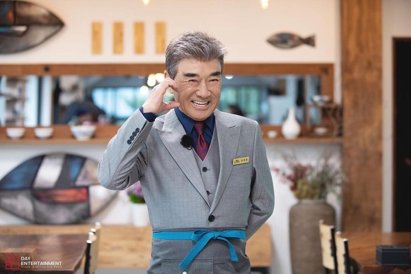 Disney+《正年》配角臥虎藏龍！金泰梨媽是影后，辛叡恩媽拿過奧斯卡，他選過國會議員