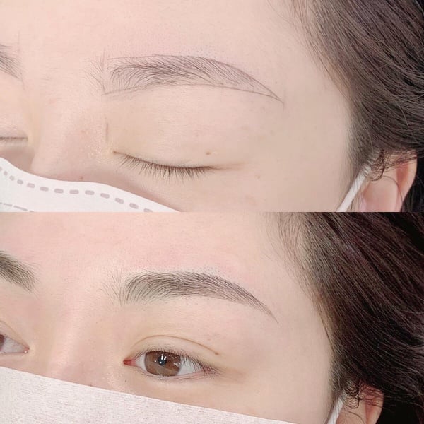 霧眉（SEO)霧眉（SEO)霧眉（SEO)