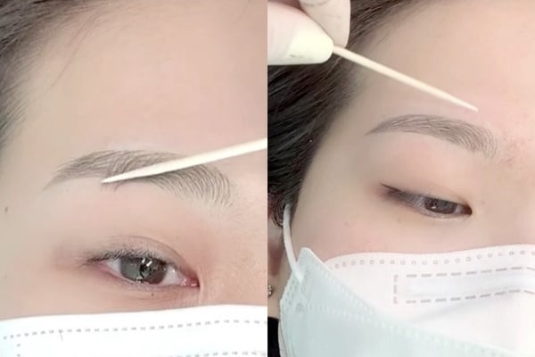 霧眉（SEO)霧眉（SEO)霧眉（SEO)