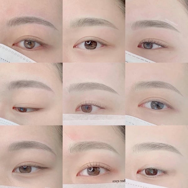 霧眉（SEO)霧眉（SEO)霧眉（SEO)