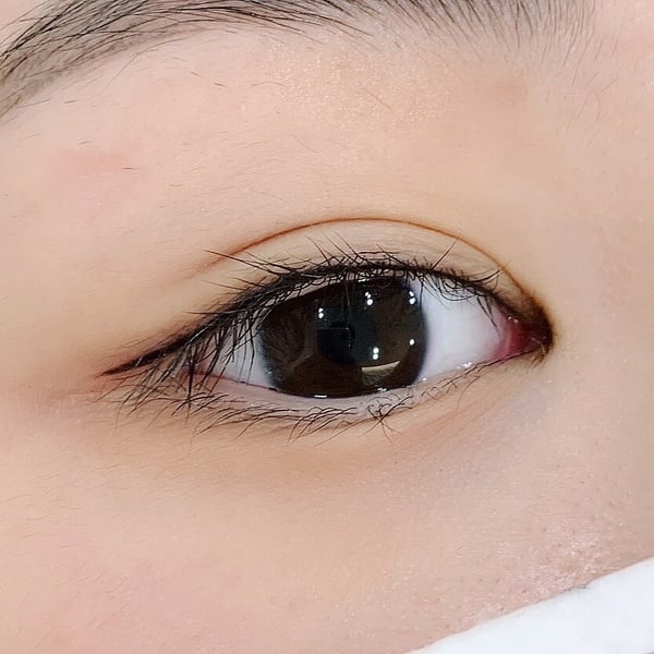 霧眉（SEO)霧眉（SEO)霧眉（SEO)