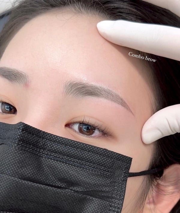 霧眉（SEO)霧眉（SEO)霧眉（SEO)