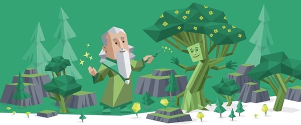 為什麼INFJ表達能力較弱？5大原因公開
