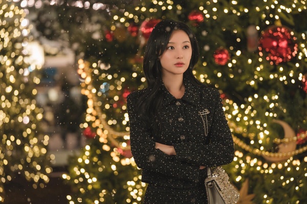 「人間姻緣」分成這七大類！姻緣系統如何運作、姻緣如何配對——月老親自解答！