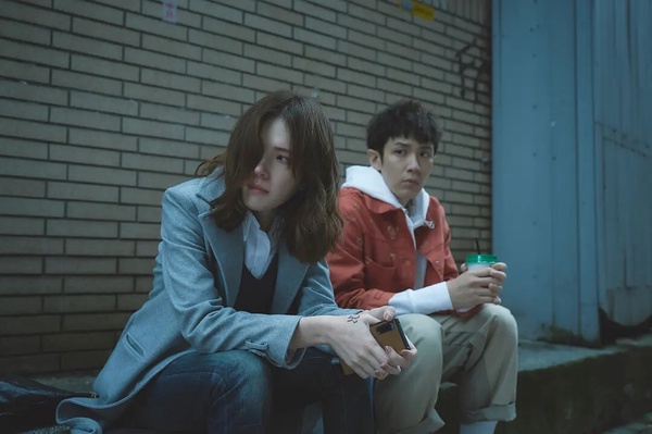 近三年豆瓣最高分台劇TOP10！《影后》7.9分《聽海湧》8.4，冠軍8.8分比《有生之年》高