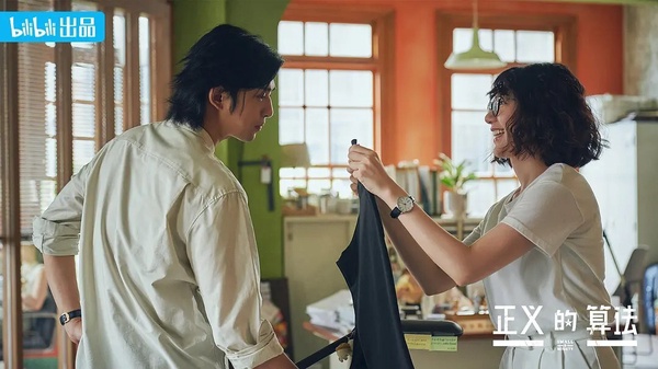 近三年豆瓣最高分台劇TOP10！《影后》7.9分《聽海湧》8.4，冠軍8.8分比《有生之年》高