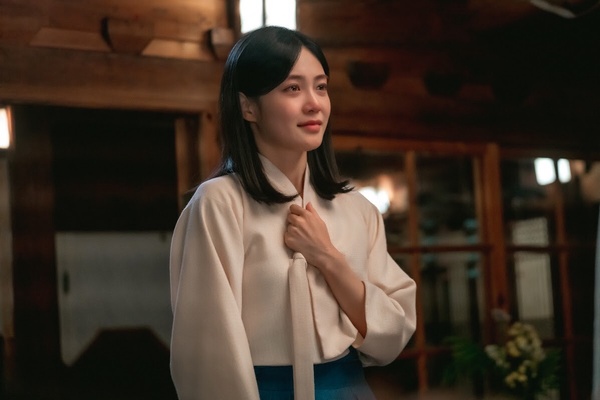 tvN歷代韓劇「收視排行」TOP10！《正年》空降第9，《鬼怪》第4，冠軍打敗《愛的迫降》