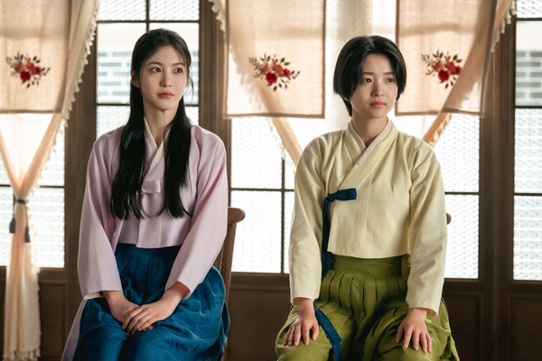 tvN歷代韓劇「收視排行」TOP10！《正年》空降第9，《鬼怪》第4，冠軍打敗《愛的迫降》