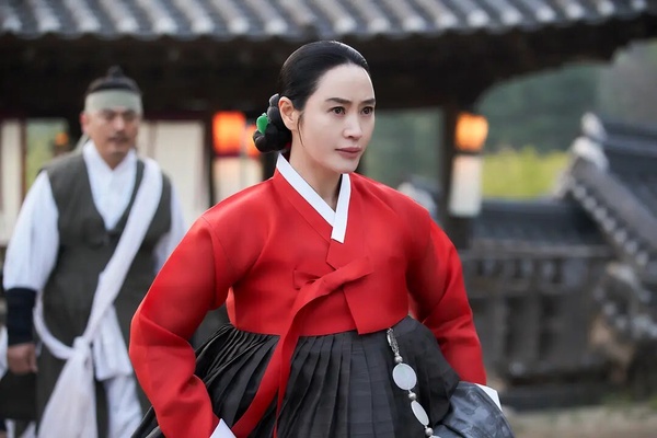 tvN歷代韓劇「收視排行」TOP10！《正年》空降第9，《鬼怪》第4，冠軍打敗《愛的迫降》