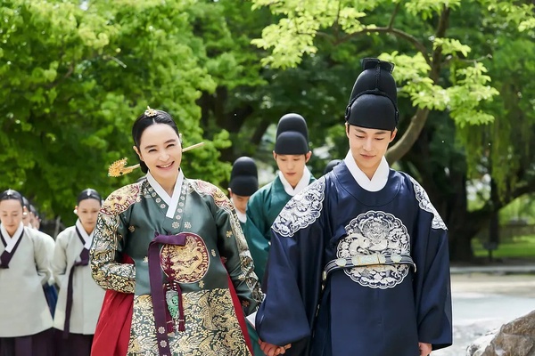 tvN歷代韓劇「收視排行」TOP10！《正年》空降第9，《鬼怪》第4，冠軍打敗《愛的迫降》