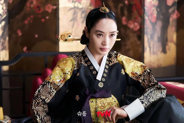 tvN歷代韓劇「收視排行」TOP10！《正年》空降第9，《鬼怪》第4，冠軍打敗《愛的迫降》