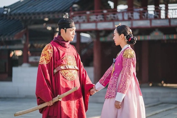 tvN歷代韓劇「收視排行」TOP10！《正年》空降第9，《鬼怪》第4，冠軍打敗《愛的迫降》