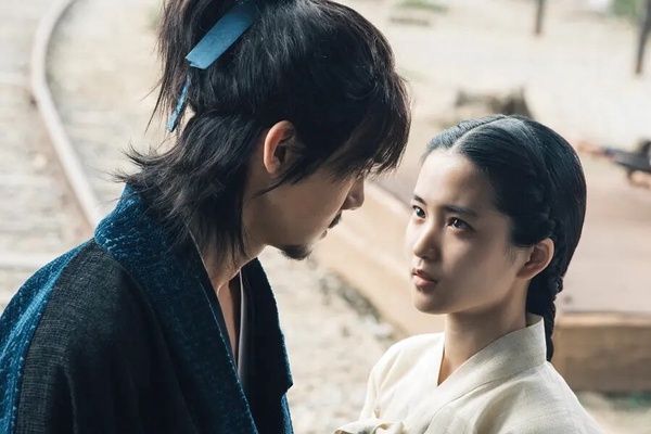 tvN歷代韓劇「收視排行」TOP10！《正年》空降第9，《鬼怪》第4，冠軍打敗《愛的迫降》