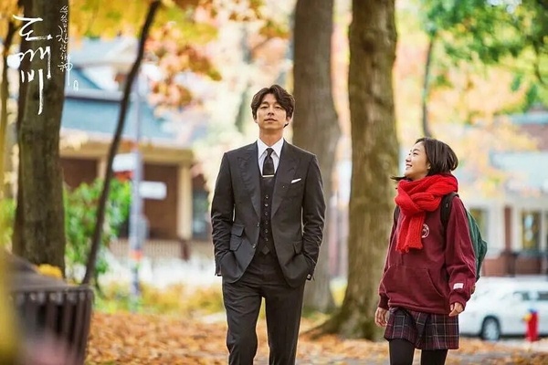 tvN歷代韓劇「收視排行」TOP10！《正年》空降第9，《鬼怪》第4，冠軍打敗《愛的迫降》