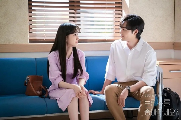 《正年》結局挨轟！8部「從開頭到結尾都完美」韓劇，《浮游先生》必追，第3部一追上癮