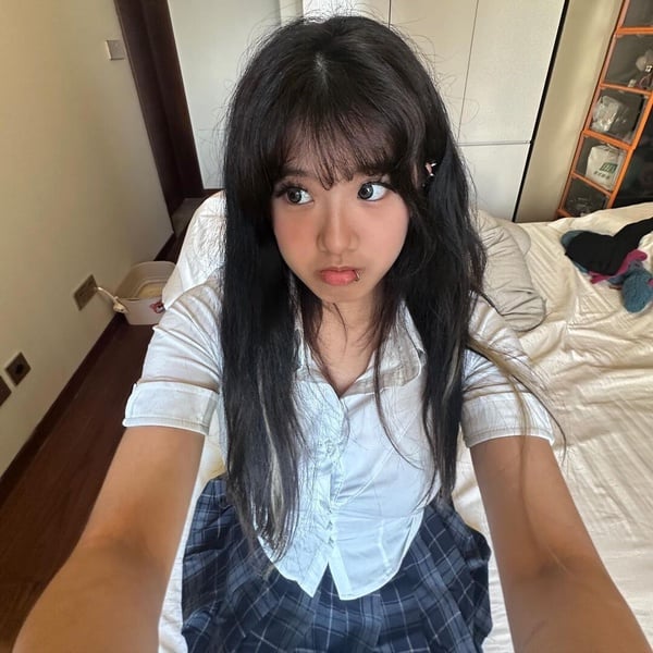 Netflix《影后》角色原型！王可南影射梧桐妹？黎芯妮暗指舒淇&amp;徐若瑄？嚴藝文鬆口認她