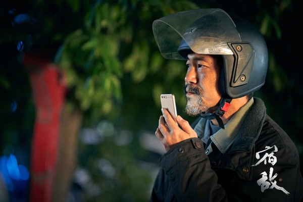 熱播陸劇評分榜TOP10！《珠簾玉幕》才6.3，《永夜星河》結局評分跌到7.6，冠軍高達8.1