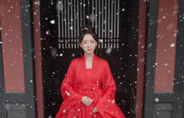 《永夜星河》結局評價兩極！9部「穿越小說改編陸劇」都爛尾！最後1部才是爛尾中的爛尾