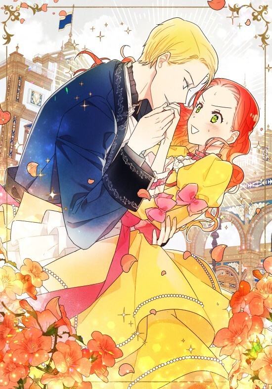 17部「2025待播韓劇」推薦：李敏鎬&amp;amp;amp;amp;amp;amp;amp;amp;amp;amp;amp;amp;amp;amp;孔曉振《問問星星吧》1月播，金宇彬&amp;amp;amp;amp;amp;amp;amp;amp;amp;amp;amp;amp;amp;amp;秀智二搭甜翻