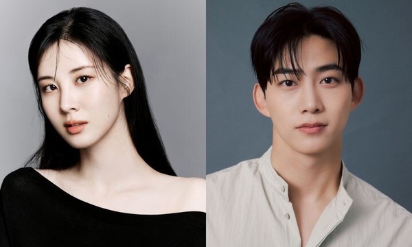 17部「2025待播韓劇」推薦：李敏鎬&amp;amp;amp;amp;amp;amp;amp;amp;amp;amp;amp;amp;amp;amp;孔曉振《問問星星吧》1月播，金宇彬&amp;amp;amp;amp;amp;amp;amp;amp;amp;amp;amp;amp;amp;amp;秀智二搭甜翻
