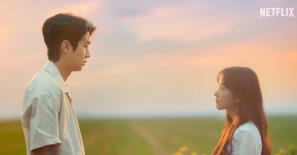 2025韓劇推薦：李敏鎬&amp;amp;amp;amp;amp;amp;amp;amp;孔曉振《問問星星吧》1月播，邊佑錫搭IU，《信號2》也要來啦！