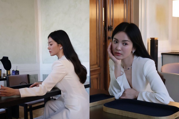如何精準找出身邊的INFJ？「INFJ提倡者」8個獨有特質一次看！