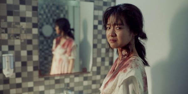 網票選Netflix《影后》人氣女角TOP8！史艾瑪墊底不意外，薛亞之第二，冠軍實至名歸！