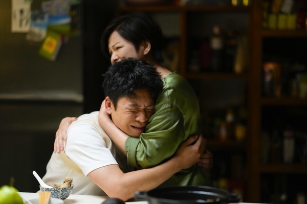 網票選Netflix《影后》人氣女角TOP8！史艾瑪墊底不意外，薛亞之第二，冠軍實至名歸！