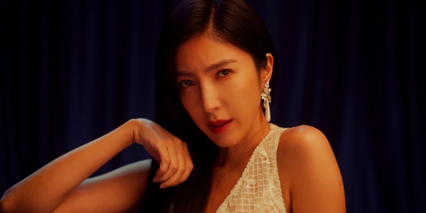 網票選Netflix《影后》人氣女角TOP8！史艾瑪墊底不意外，薛亞之第二，冠軍實至名歸！