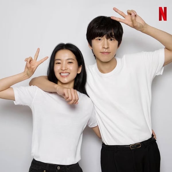 《正年》結局後演員近況！金泰梨2搭洪慶，羅美蘭PK金高銀爭青龍影后，她將合作金多美