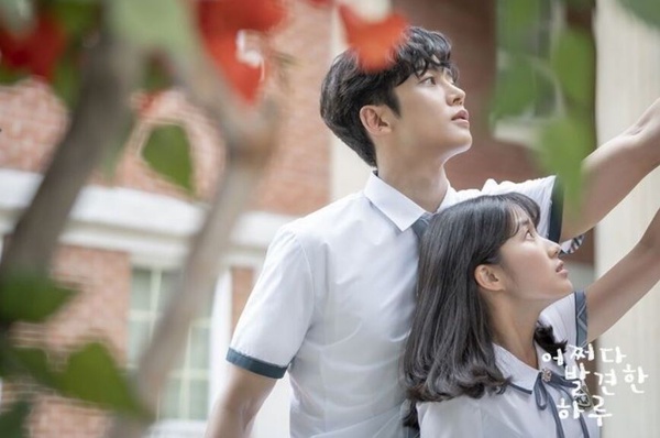 網評一追上癮的穿書劇TOP10！甜寵陸劇《我的反派男友》第7，《陳芊芊》第3，冠軍是它