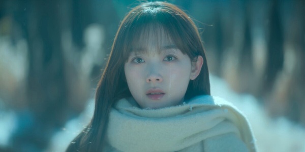 《浮游先生》10大虐心語錄：「為什麼悲劇會一直發生在已經很悲慘的人身上？」