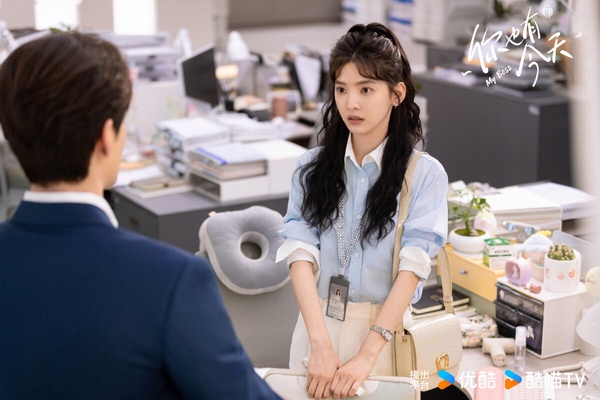95花2024陸劇評分TOP10！趙露思《珠簾玉幕》第十，虞書欣《永夜星河》第4，冠軍很意外