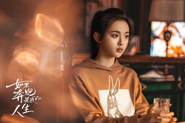 95花2024陸劇評分TOP10！趙露思《珠簾玉幕》第十，虞書欣《永夜星河》第4，冠軍很意外