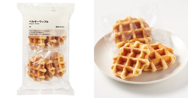 無印良品低卡零食推薦無印良品低卡零食推薦