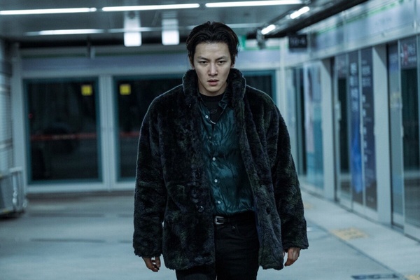 近期最熱門韓劇TOP10！《浮游先生》第6輸《貞淑的推銷》《江南B-Side》，冠軍斷層第1