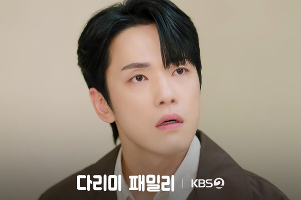 近期最熱門韓劇TOP10！《浮游先生》第6輸《貞淑的推銷》《江南B-Side》，冠軍斷層第1