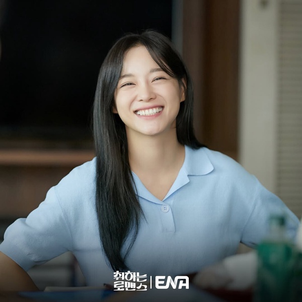近期最熱門韓劇TOP10！《浮游先生》第6輸《貞淑的推銷》《江南B-Side》，冠軍斷層第1