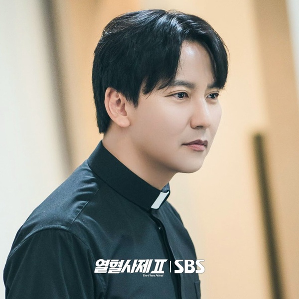 近期最熱門韓劇TOP10！《浮游先生》第6輸《貞淑的推銷》《江南B-Side》，冠軍斷層第1